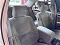 2012 Toyota Crown