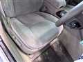 2012 Toyota Crown