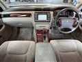 2012 Toyota Crown