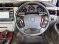 2012 Toyota Crown