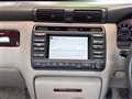2012 Toyota Crown