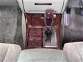 2012 Toyota Crown
