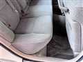 2012 Toyota Crown