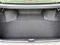 2012 Toyota Crown
