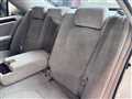 2012 Toyota Crown