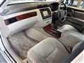 2012 Toyota Crown