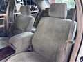 2012 Toyota Crown