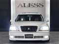 1999 Toyota Crown Majesta