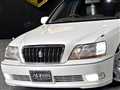 1999 Toyota Crown Majesta