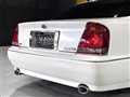 1999 Toyota Crown Majesta