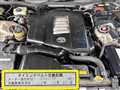 1999 Toyota Crown Majesta