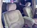 1999 Toyota Crown Majesta