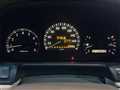 1999 Toyota Crown Majesta