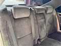 1999 Toyota Crown Majesta