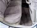 1999 Toyota Crown Majesta