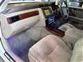 1999 Toyota Crown Majesta