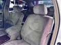 1999 Toyota Crown Majesta