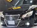 2014 Toyota Crown Hybrid