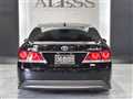 2014 Toyota Crown Hybrid