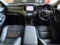 2014 Toyota Crown Hybrid
