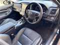 2014 Toyota Crown Hybrid