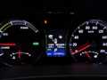2014 Toyota Crown Hybrid