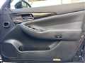 2014 Toyota Crown Hybrid
