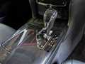 2014 Toyota Crown Hybrid