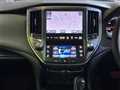 2014 Toyota Crown Hybrid