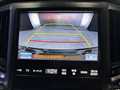 2014 Toyota Crown Hybrid