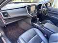 2014 Toyota Crown Hybrid