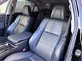 2014 Toyota Crown Hybrid