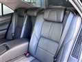 2014 Toyota Crown Hybrid