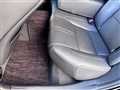 2014 Toyota Crown Hybrid