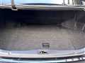 2014 Toyota Crown Hybrid
