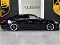 2014 Toyota Crown Hybrid