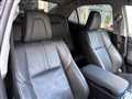 2014 Toyota Crown Hybrid