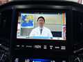 2014 Toyota Crown Hybrid