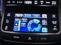 2014 Toyota Crown Hybrid