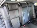 2014 Toyota Crown Hybrid