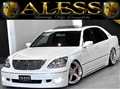 2003 Toyota Celsior