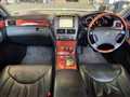 2003 Toyota Celsior