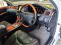 2003 Toyota Celsior