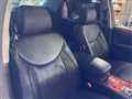 2003 Toyota Celsior