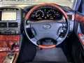 2003 Toyota Celsior