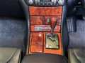 2003 Toyota Celsior