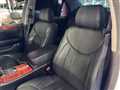 2003 Toyota Celsior