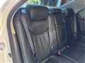 2003 Toyota Celsior