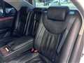 2003 Toyota Celsior