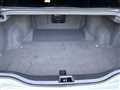 2003 Toyota Celsior